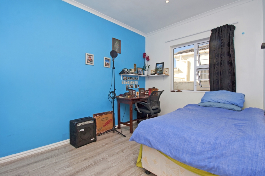 2 Bedroom Property for Sale in Capri Western Cape